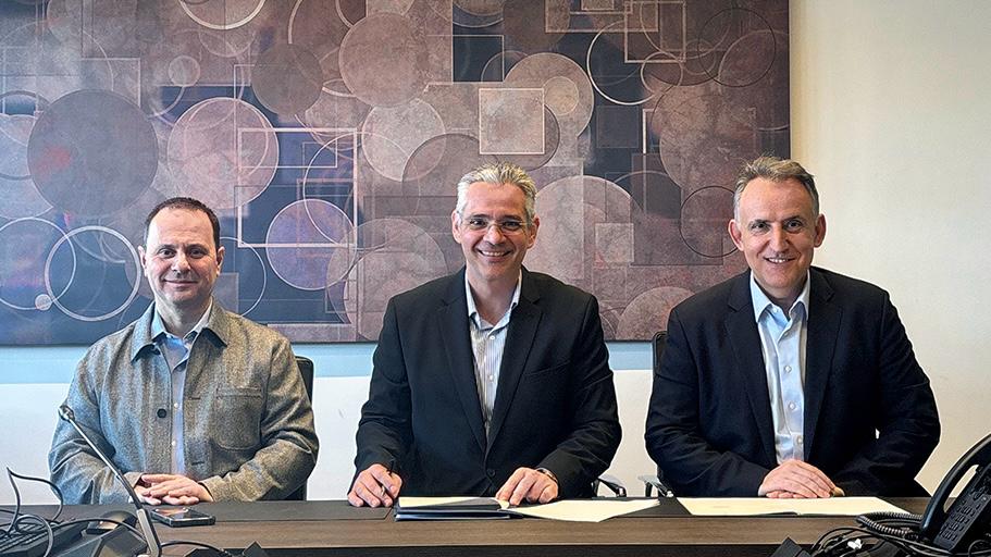 Growthfund_ΕΓΜΣ_Συνεργασία για τον μακροπρόθεσμο στρατηγικό σχεδιασμό (2)