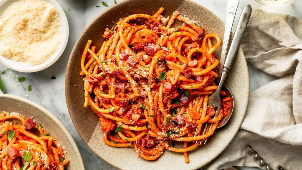 AMATRICIANA12