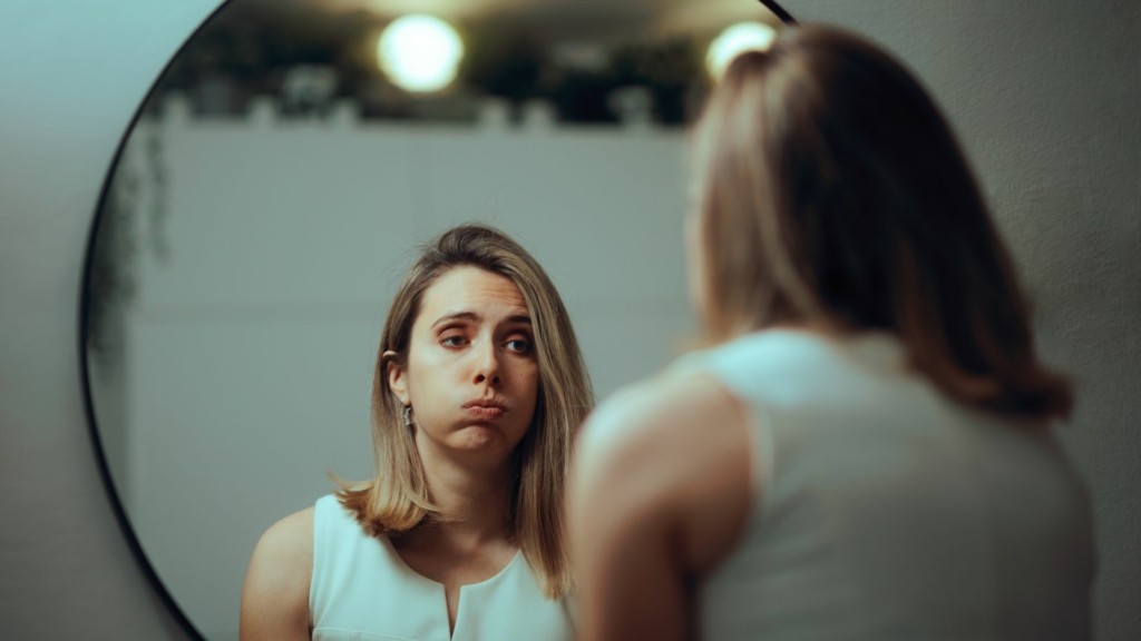 ANASFALEIA_ANASFALEIA