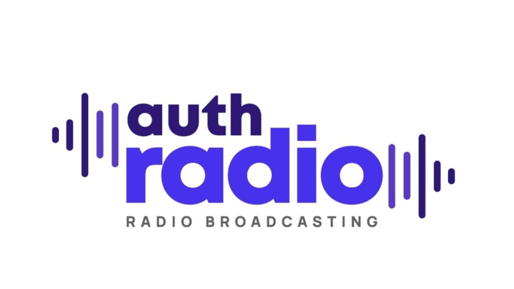 AUThRadio