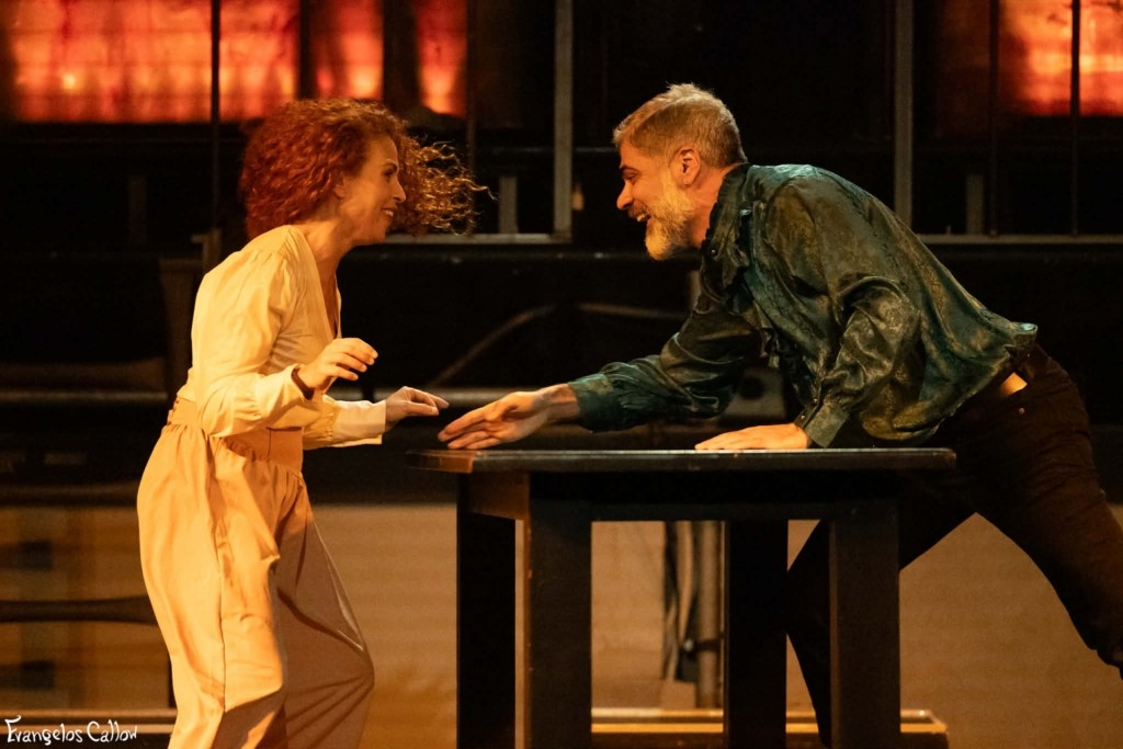 Anastasi_ Evangelos Calow