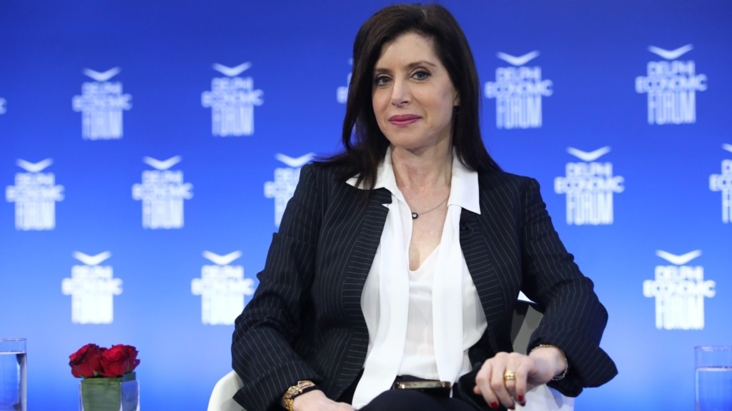 Anna-Misel-Asimakopoulou