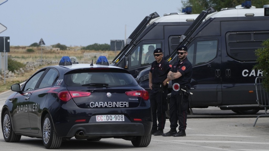 CARABINIERI_NEW_123