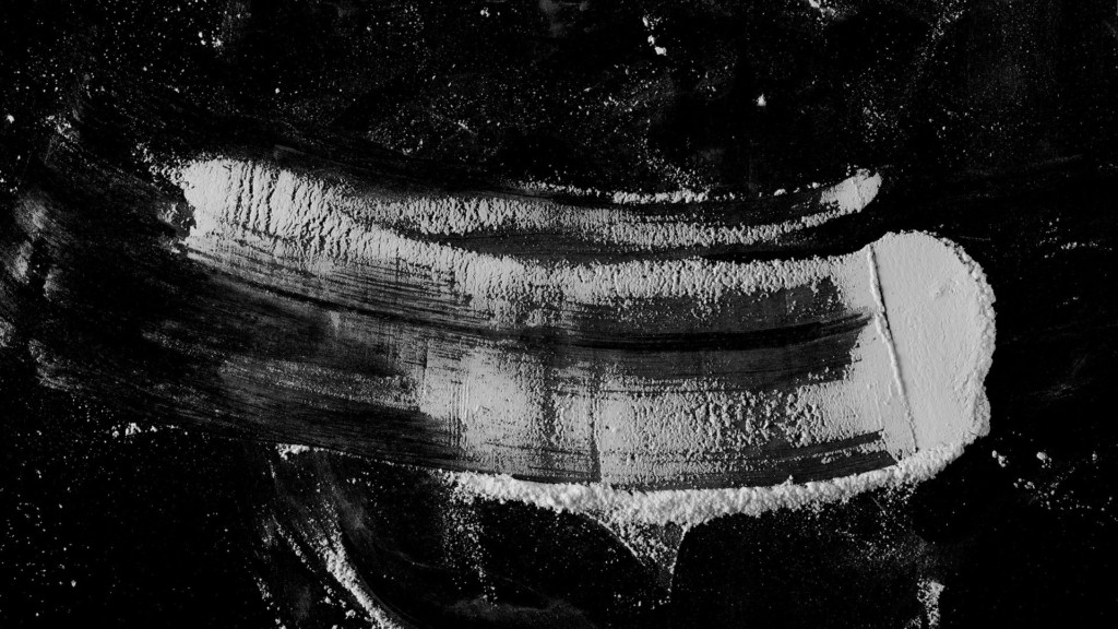 COCAINE_SHUTTERSTOCK