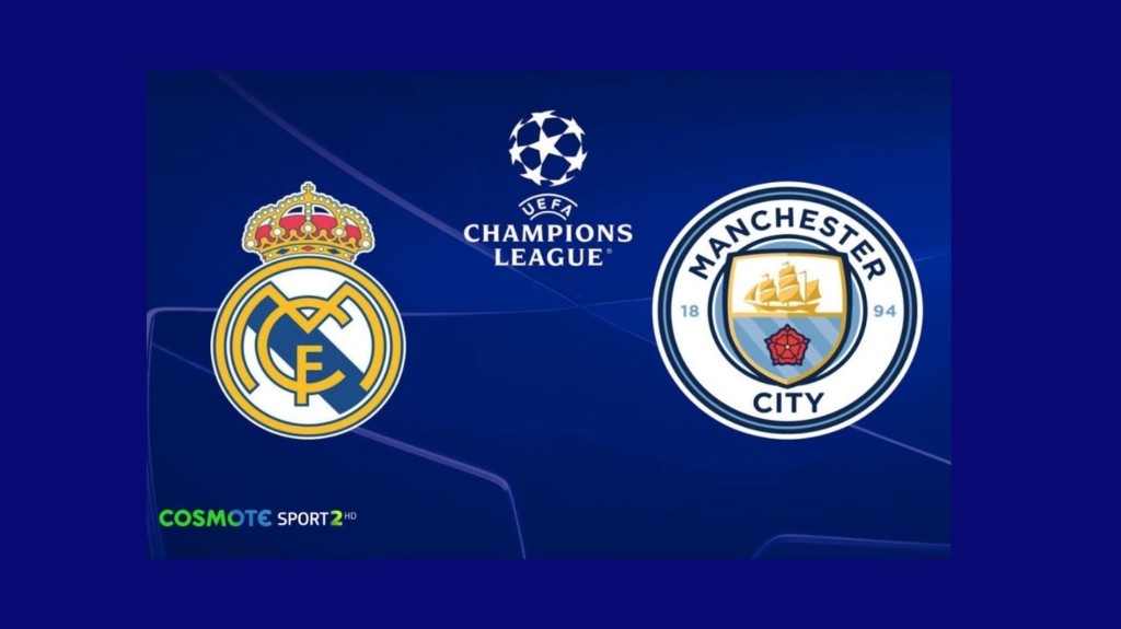 COSMOTE TV_real-manchester-city-1