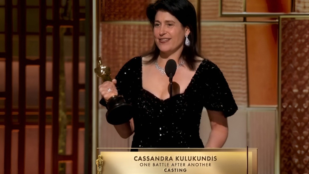 Cassandra Kulukundis-new