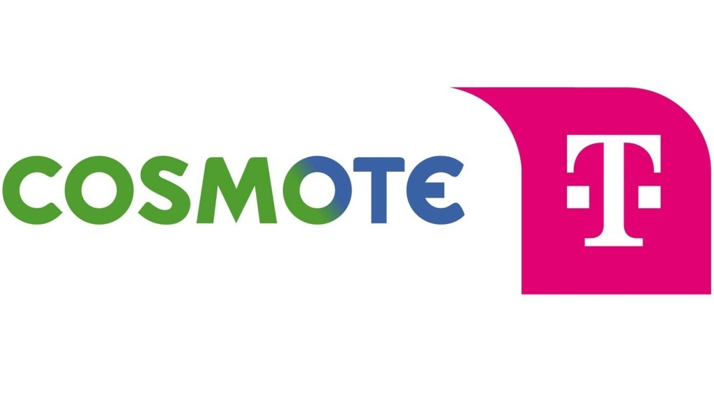 Cosmote_Telekom_logo