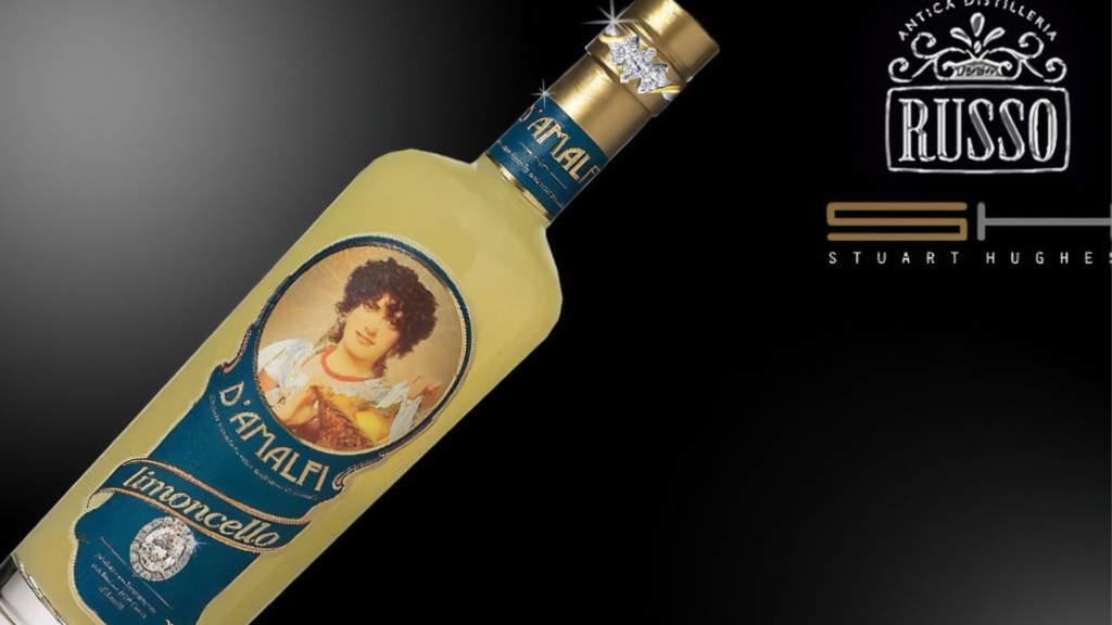 DAmalfi-Limoncello-Supreme-2