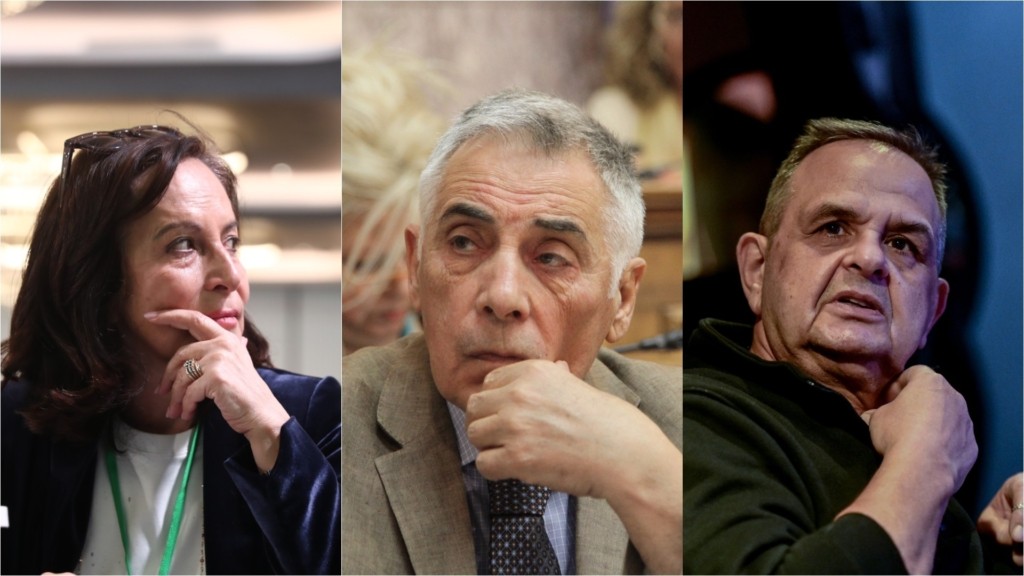 DIAMANTOPOULOU_PELEGRINIS_KORAKAKI