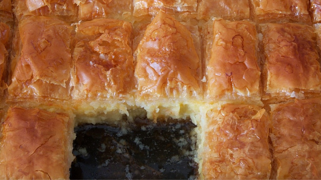 GALAKTOMPOUREKO_SHUTTERSTOCK