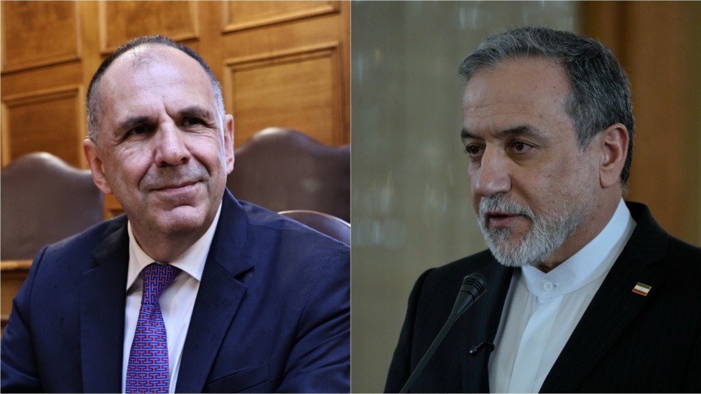 GERAPETRITIS_ARAGHCHI