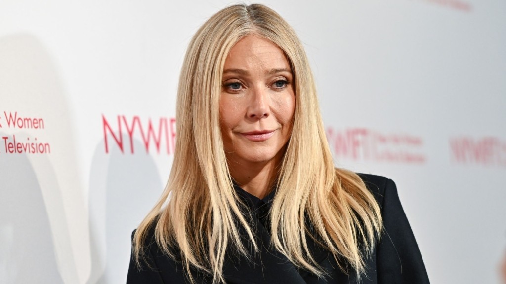 Gwyneth-Paltrow-new