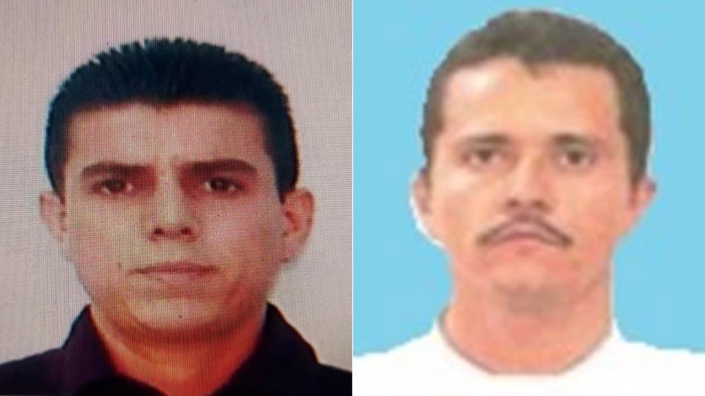 Juan -Carlos- Valencia- González-3