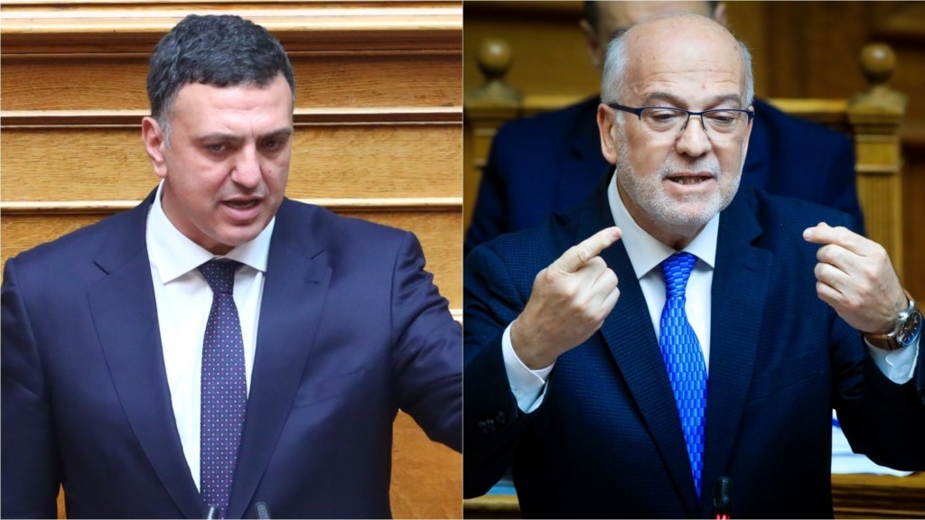 KIKILIAS_FLORIDIS_NEW