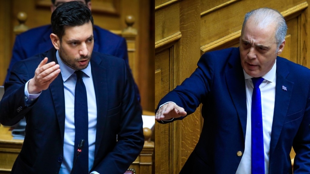 KIRANAKIS_VELOPOULOS