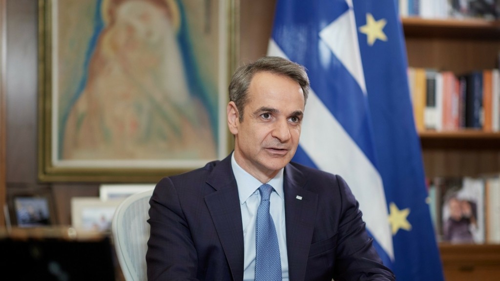 KYRIAKOS_MITSOTAKIS_NEW_123