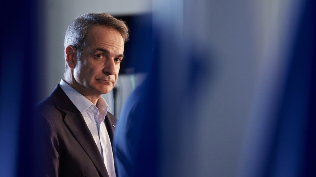 Kyriakos-Mitsotakis (1)