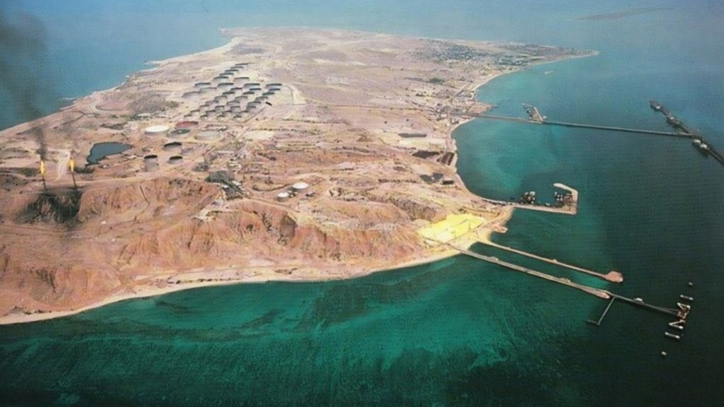 Kyriakos-Mitsotakis (2)