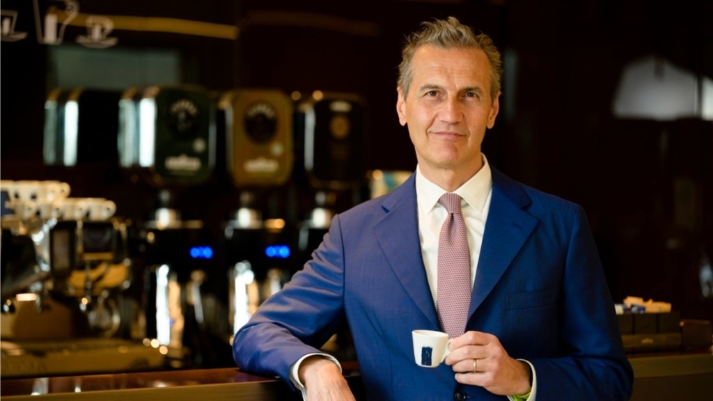 Lavazza_AntonioBaravalle