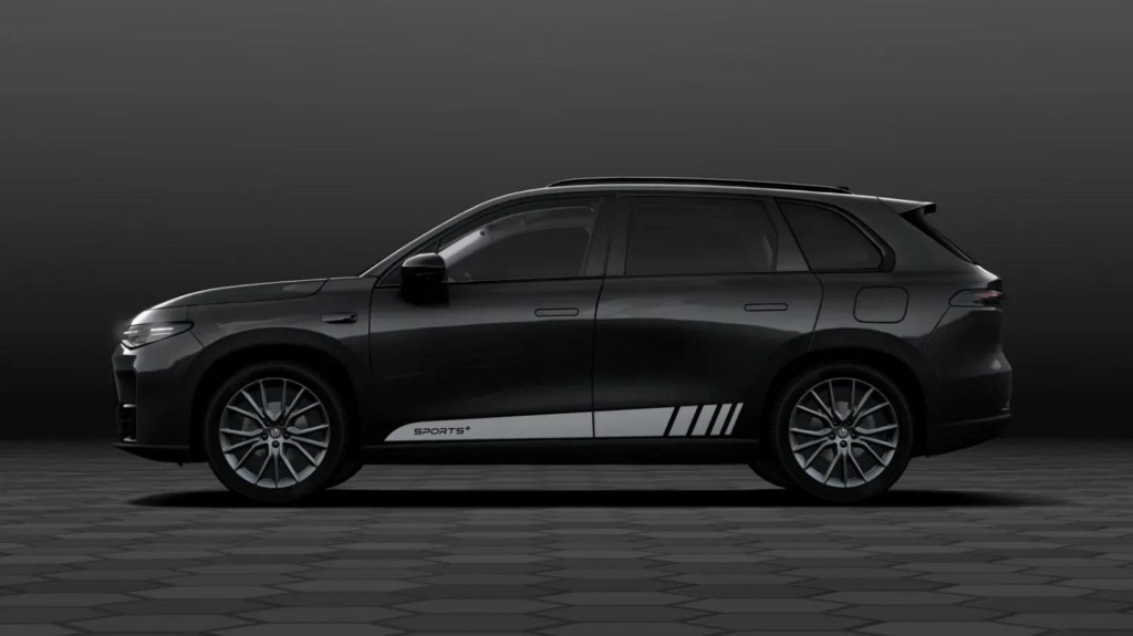 Leapmotor-C10-Sports-Special-Edition-2-1536×899-1