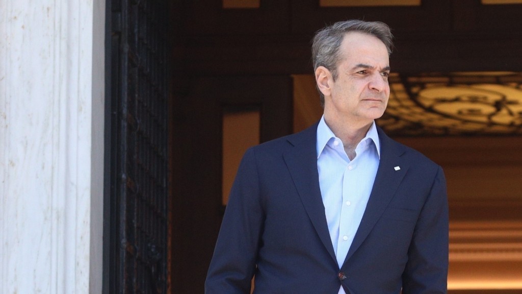 MITSOTAKIS_MAXIMOU_NEW_456