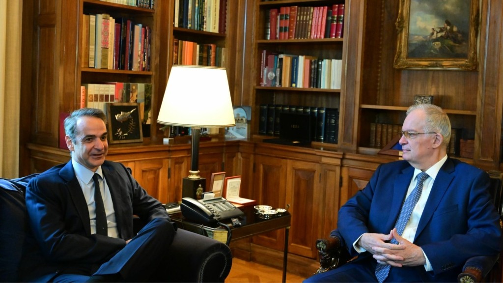 MITSOTAKIS_TASOULAS_PROEDRIKO