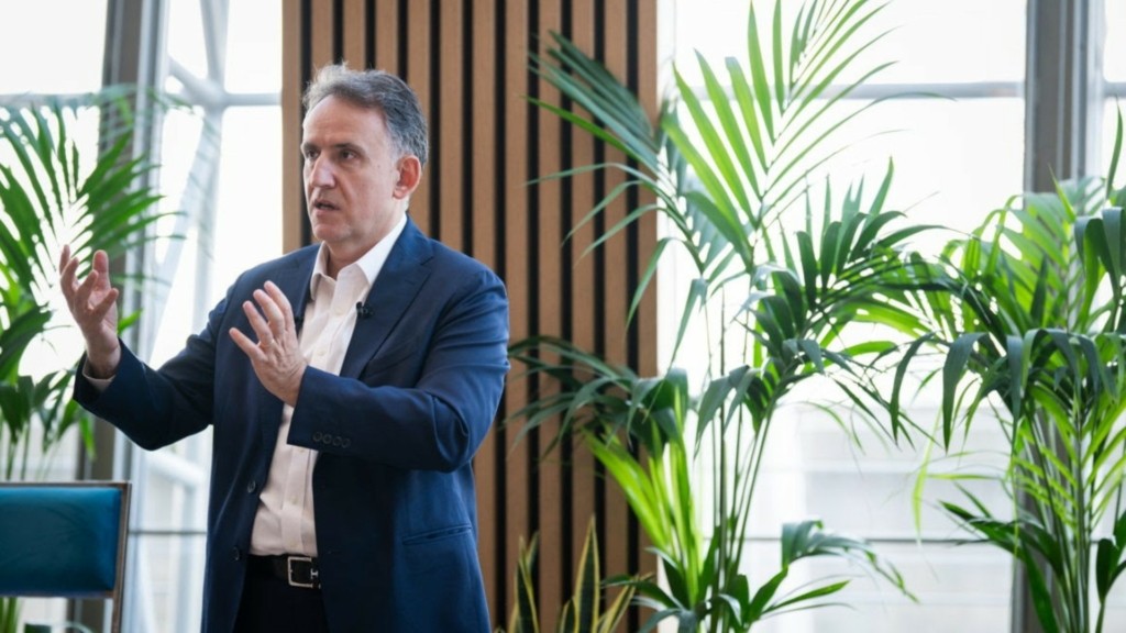 MixCollage-04-Mar-2026-06-37-AM-9821