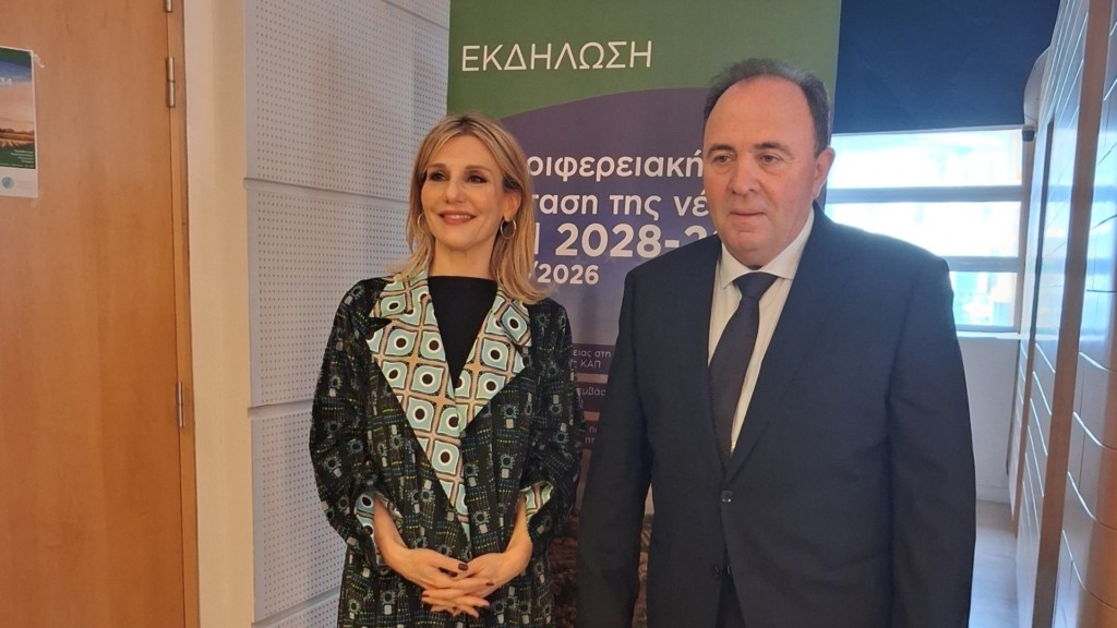 MixCollage-05-Mar-2026-03-39-AM-9160