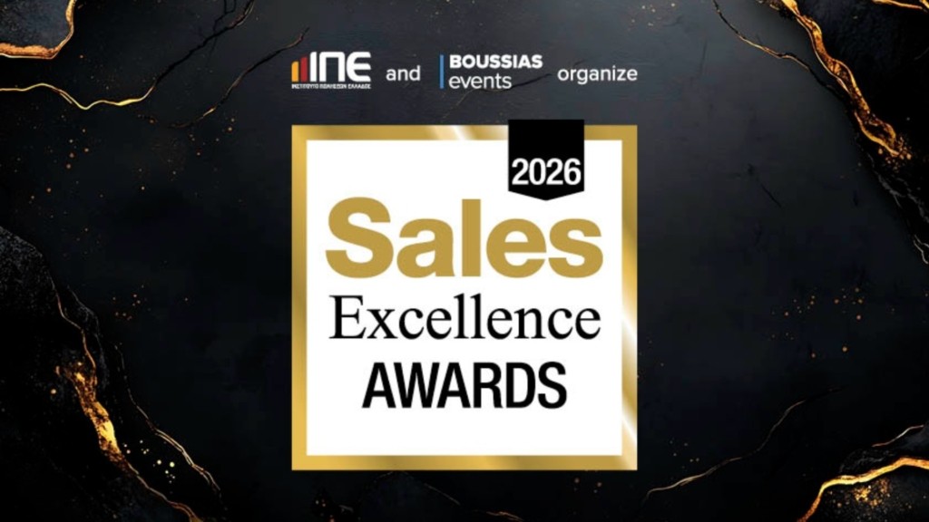 MixCollage-10-Mar-2026-04-38-AM-2138