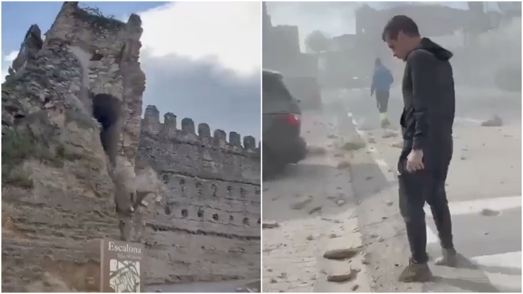 MixCollage-16-Mar-2026-11-26-PM-1200