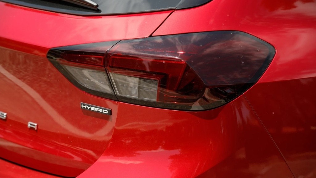 Opel_Corsa_Hybrid_0025