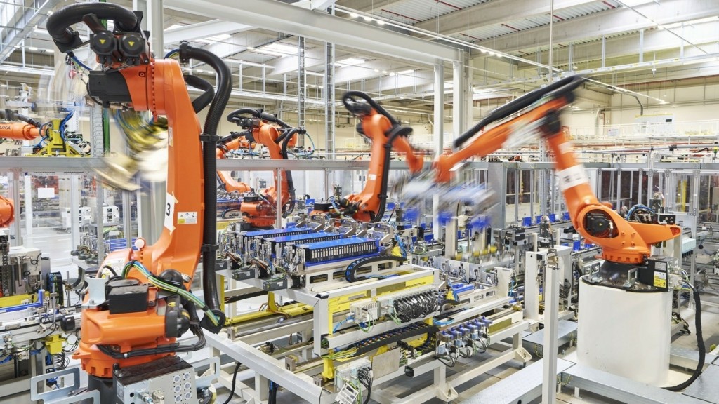 Original-15657-dsf0096