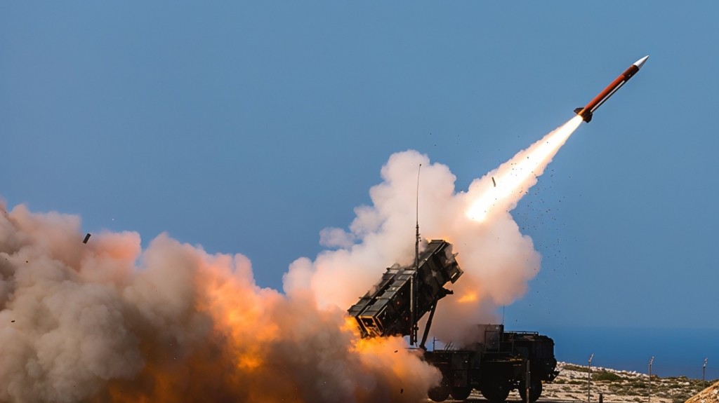 PATRIOT_NEW_123_upscaled