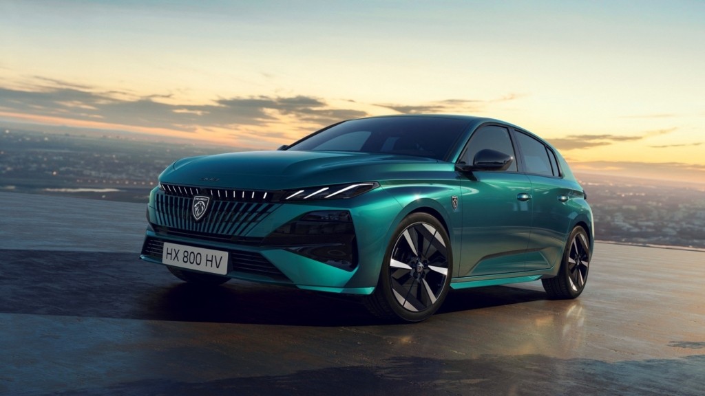 PEUGEOT_E308_2508STYP_011_FR