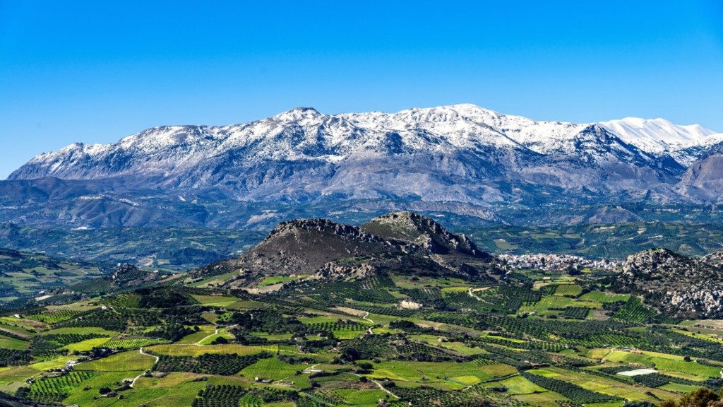 Psiloritis_shutterstock