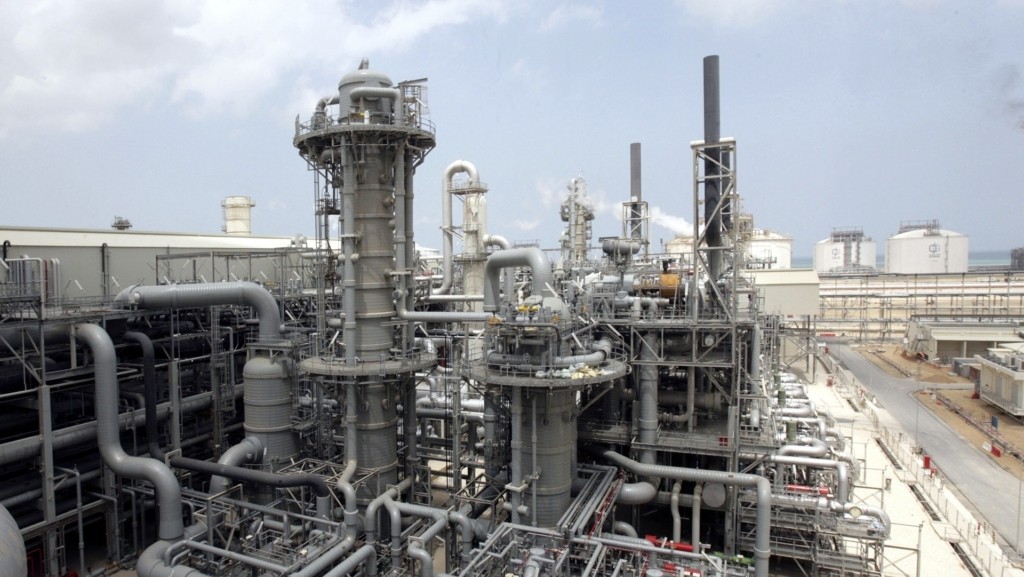 QATAR_LNG_NEW