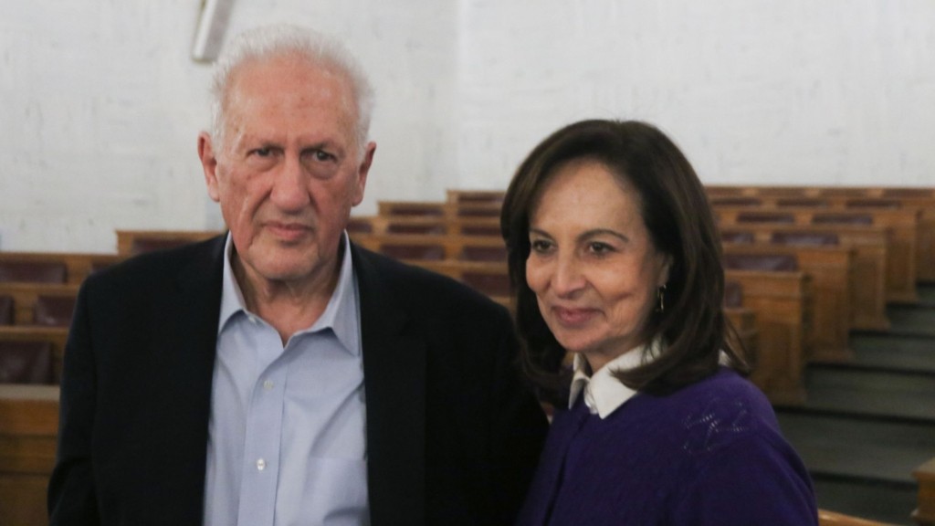 SKANDALIDIS_DIAMANTOPOULOU