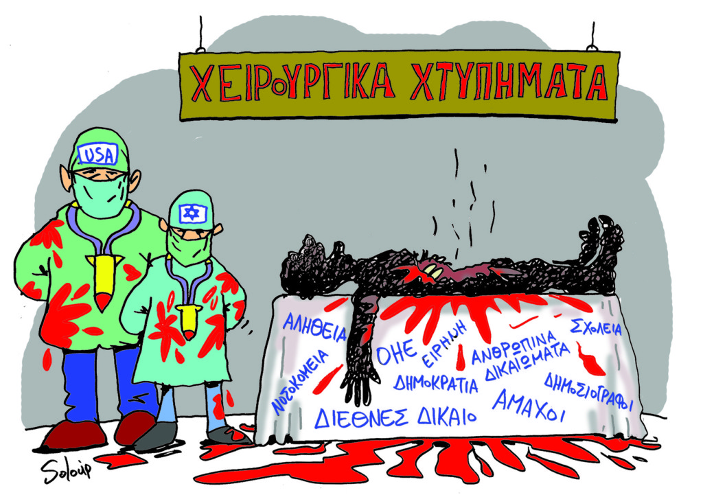 <div style="width:1px;height:1px"></div>SP260305bJJJ