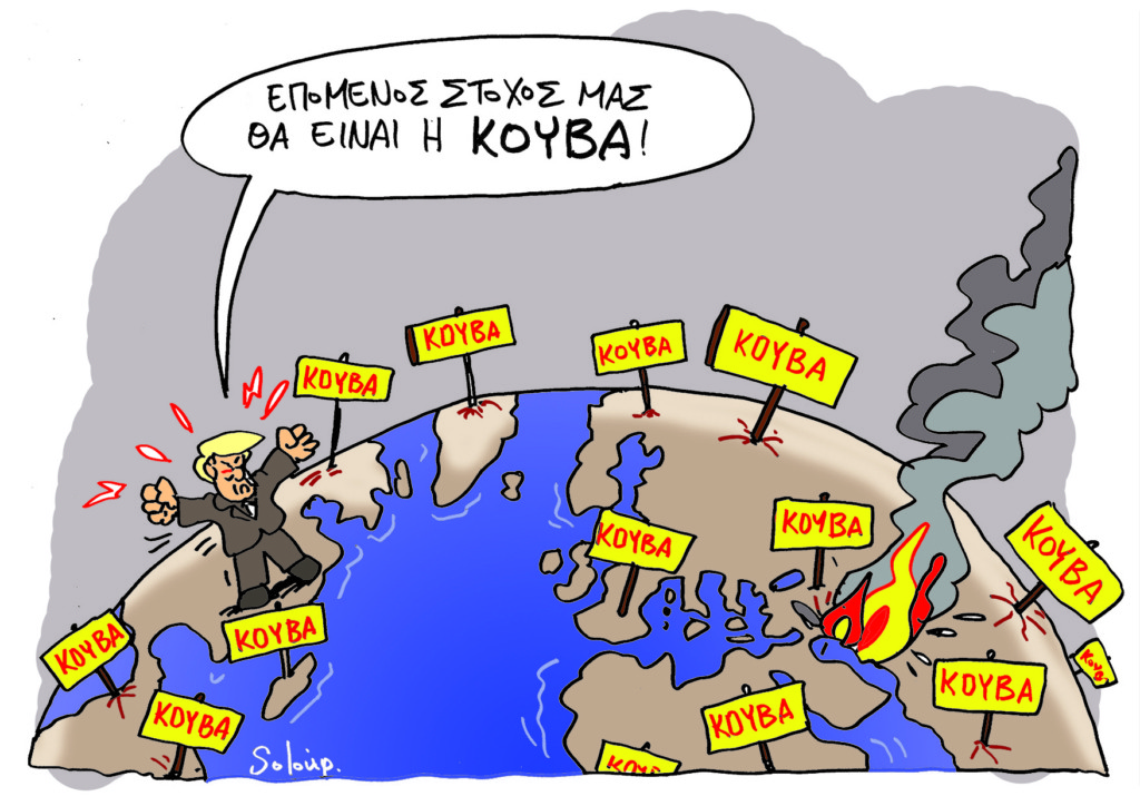 <div style="width:1px;height:1px"></div>SP260312ajjj