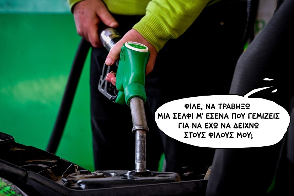 <div style="width:1px;height:1px"></div>SP260312page22