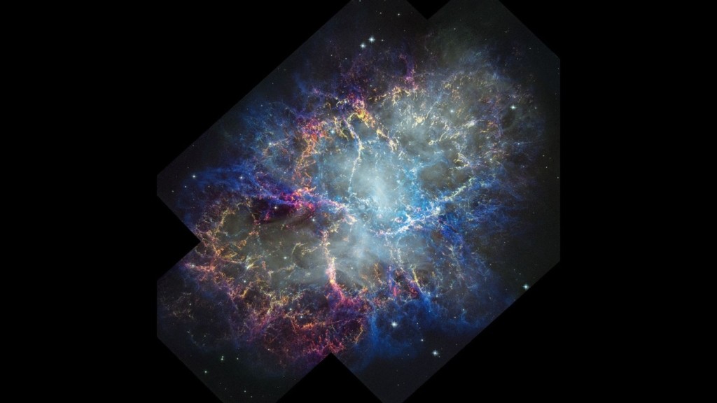 STScI-01KJQWS2TX2REXHGQ32X7EJ7V1