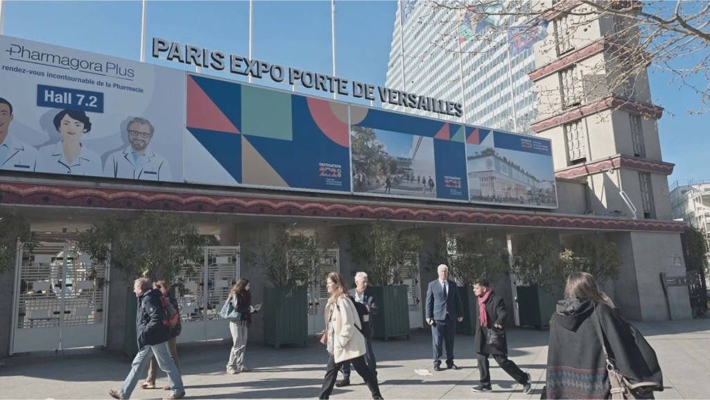 SalonMondialduTourisme_3