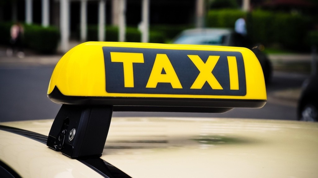 TAXI_NEW_123
