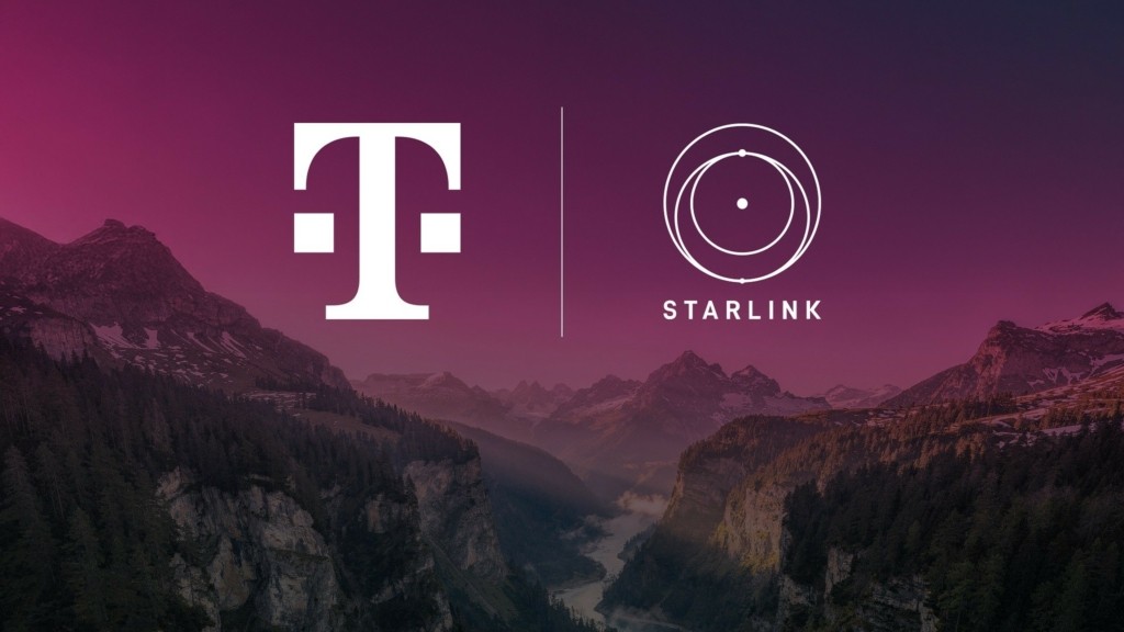 TELEKOM_Starlink