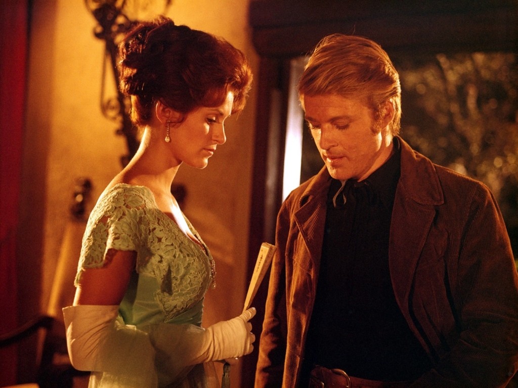 Tell Them Willie Boy Is Here 04