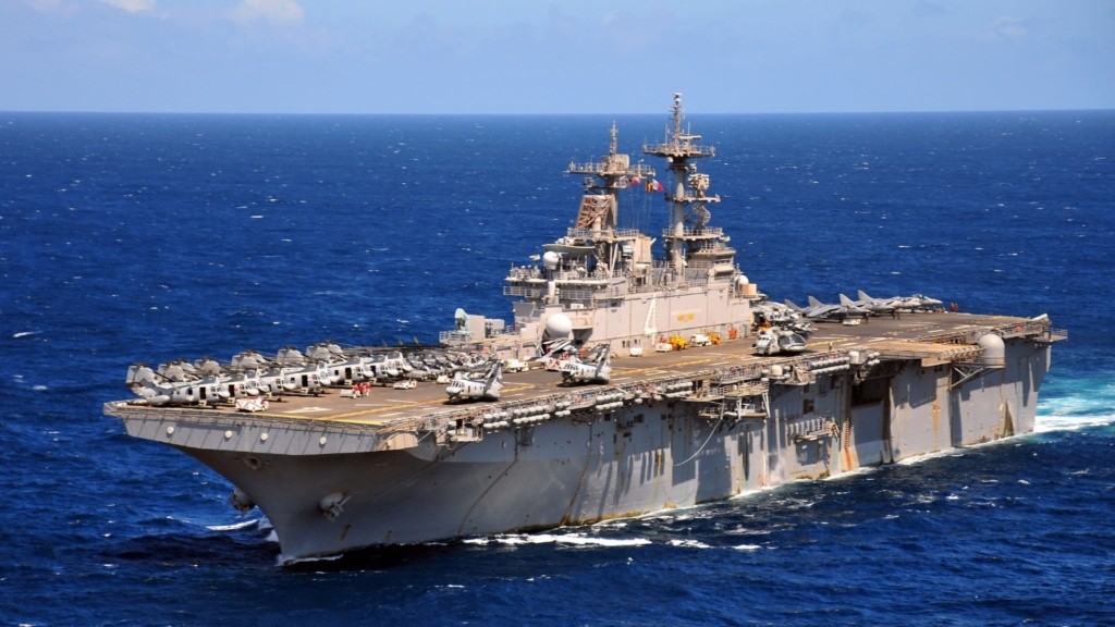 USS_Boxer_new