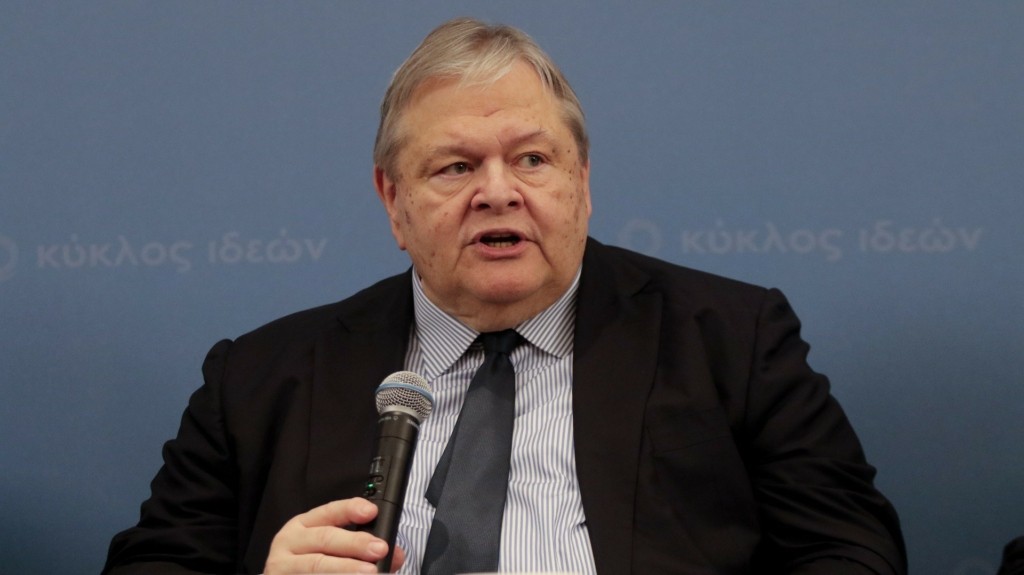 VAGGELIS_VENIZELOS_NEW_123