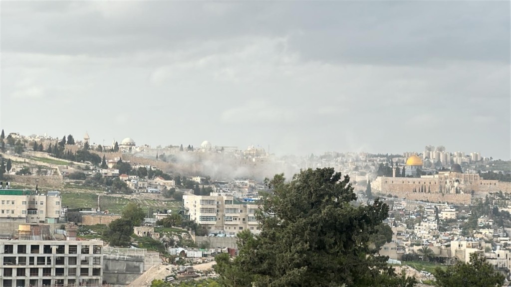 WhatsApp-Image-2026-03-20-at-16.23.49