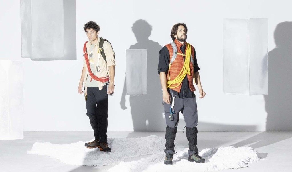 A_Voracious_Shadow_Site_Newsletter_1200x900px_b2jpgOT