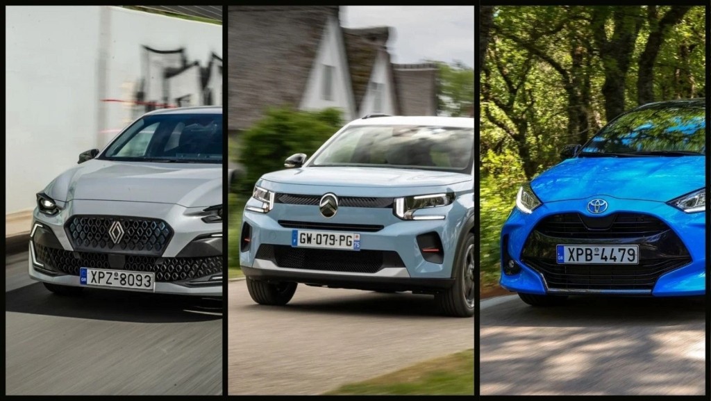 Beige-Gray-Pastel-Modern-Aesthetic-Minimalist-Photo-Collage-Facebook-Cover-1